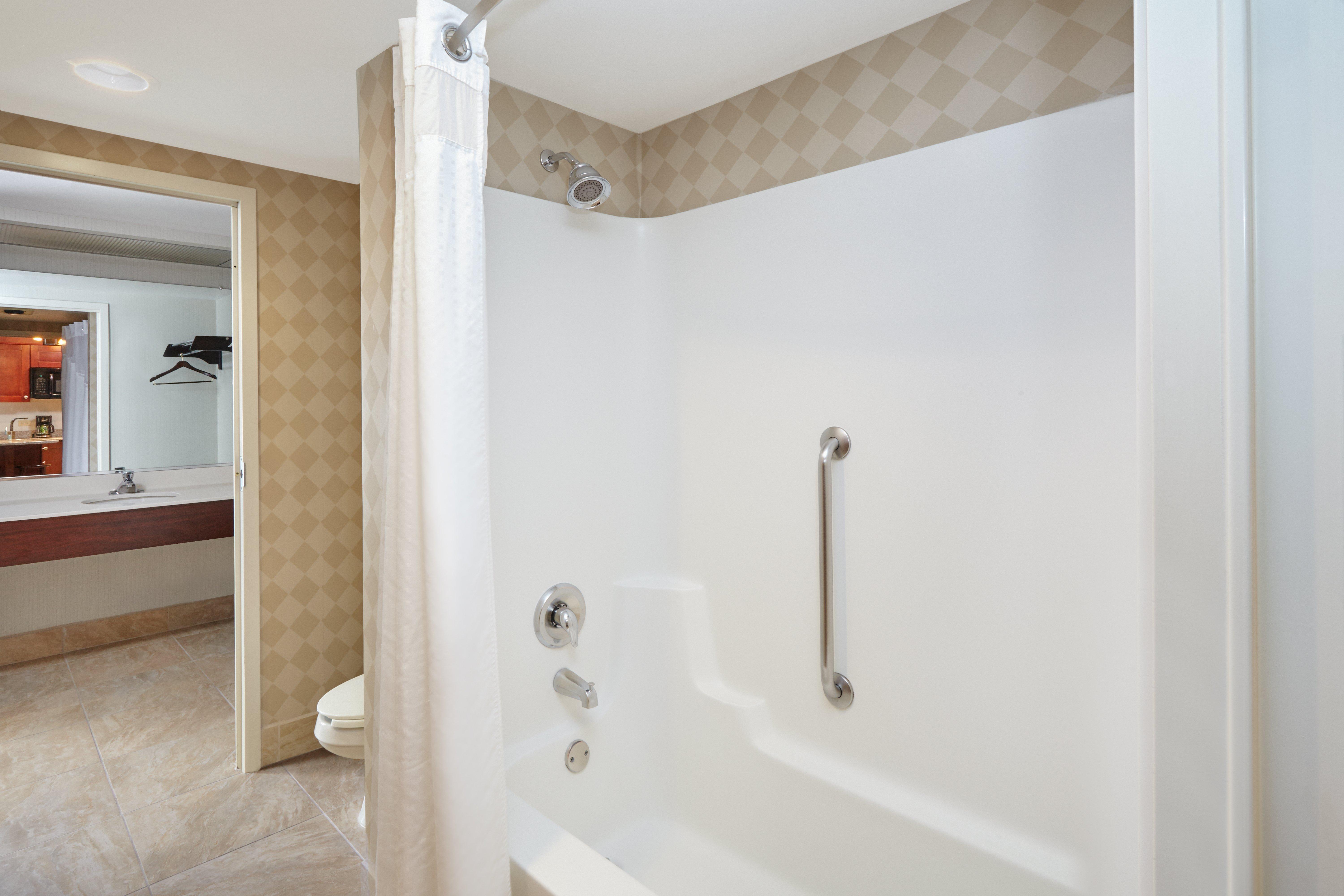 Holiday & Chicago-carol Stream Wheaton By Ihg 3*