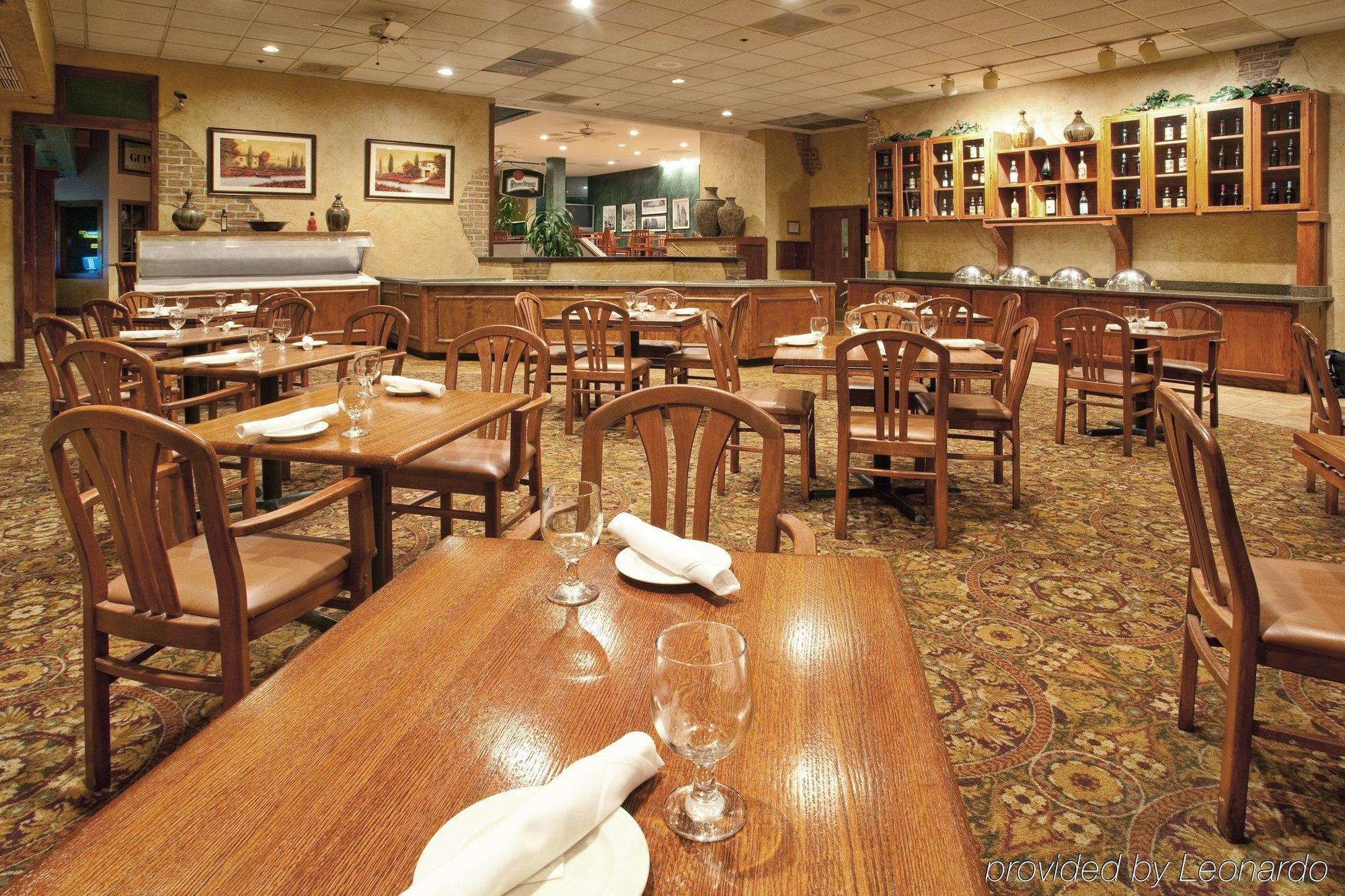 Hotel Holiday & Chicago-carol Stream Wheaton By Ihg Carol Stream