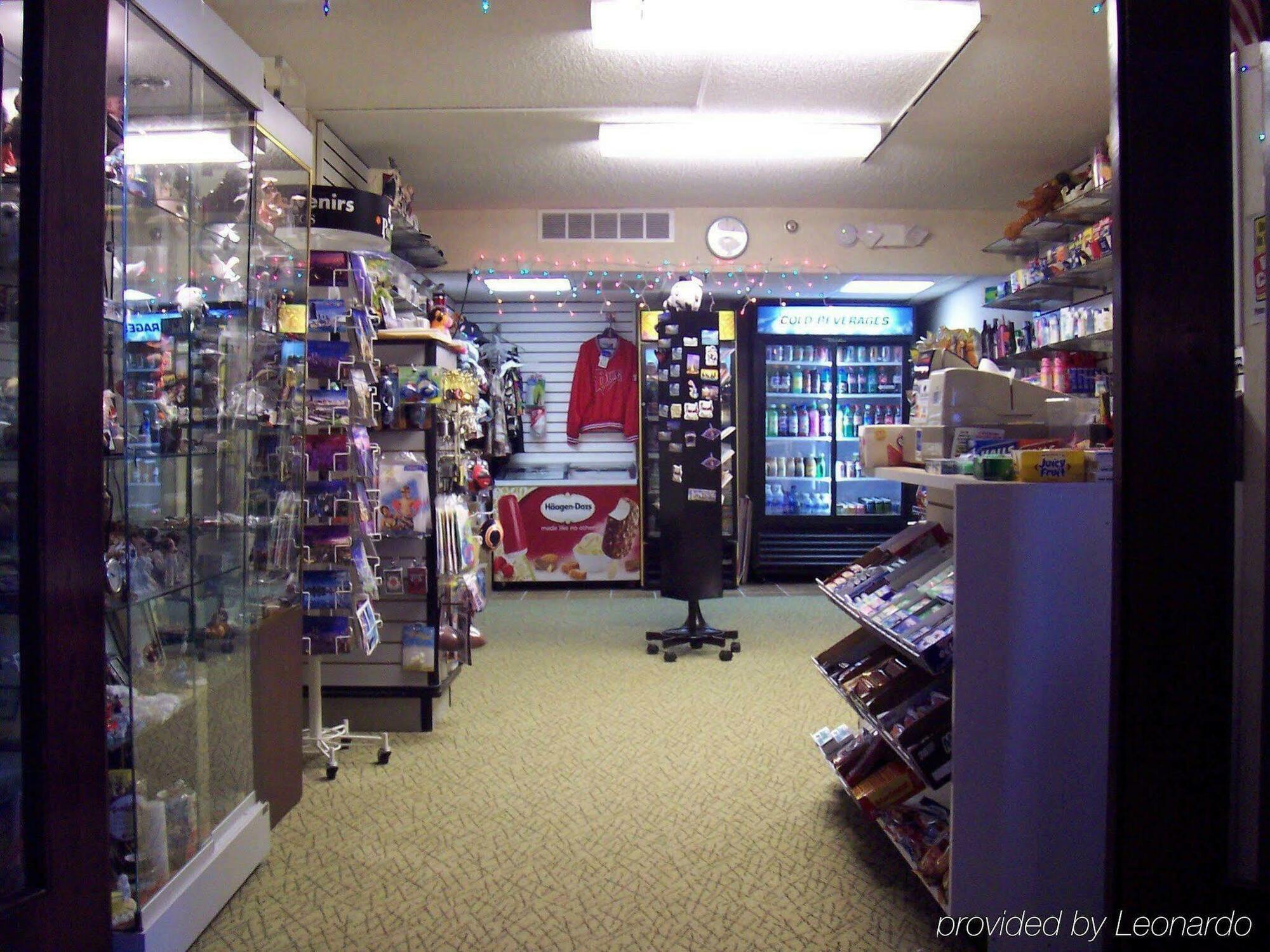 & Chicago-carol Stream Wheaton By Ihg Hotel 3*